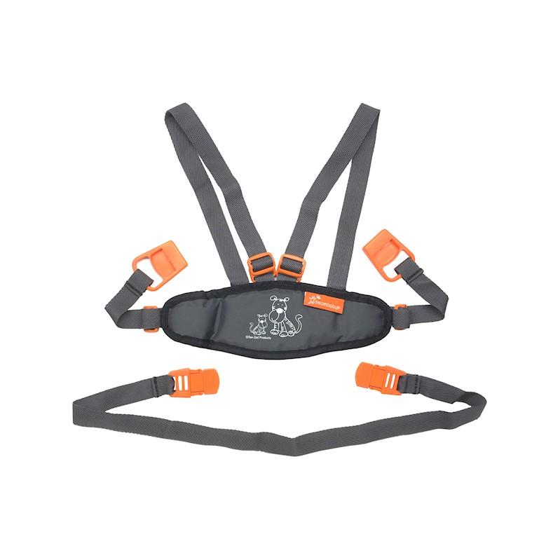 DREAMBABY Vodilni trakovi za dojenčka...