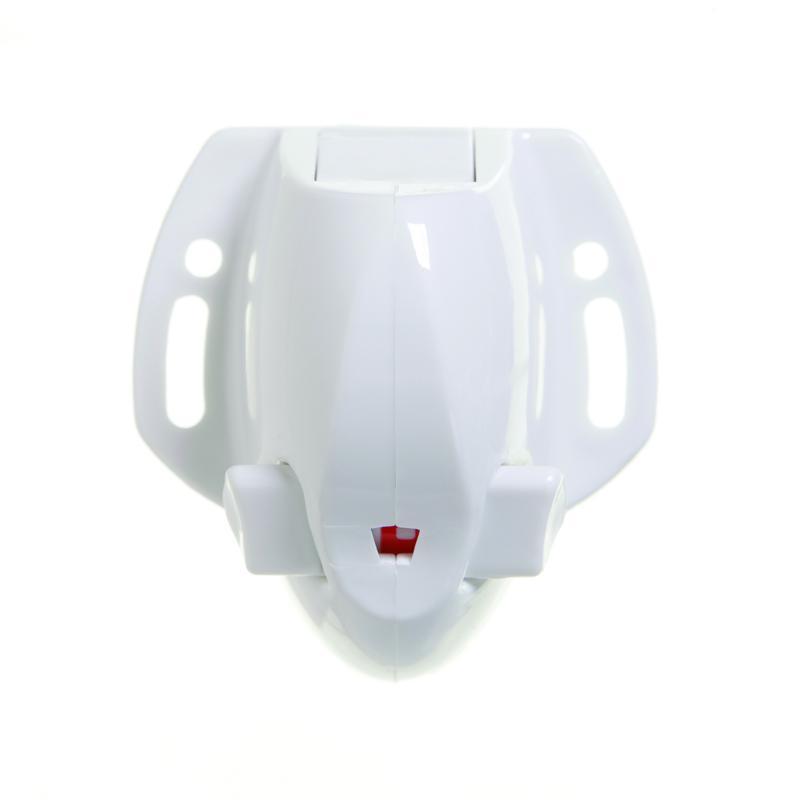 DREAMBABY Magnetne ključavnice 2 kosa...