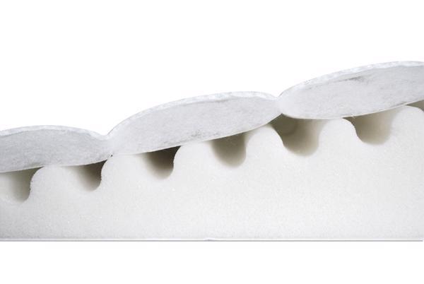 BABYMATEX Pozicijska zagozda za...