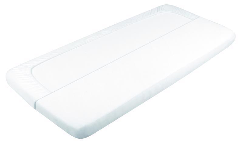 BABYMATEX Rjuha tencel 60x120