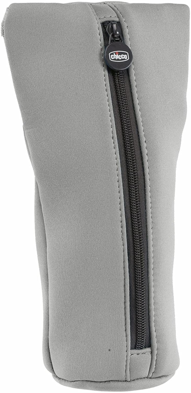 CHICCO Termo prevleka za stekleničko...