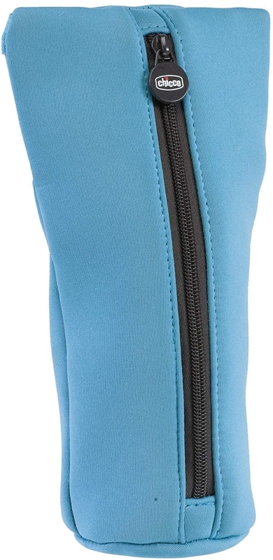 CHICCO Termo ovoj za otroško...