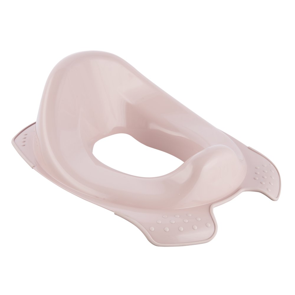 KEEEPER WC deska proti zdrsu Ewa Pure...