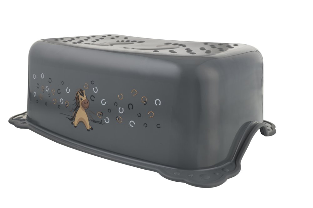 MALTEX Nedrseča stopnica Kóník...