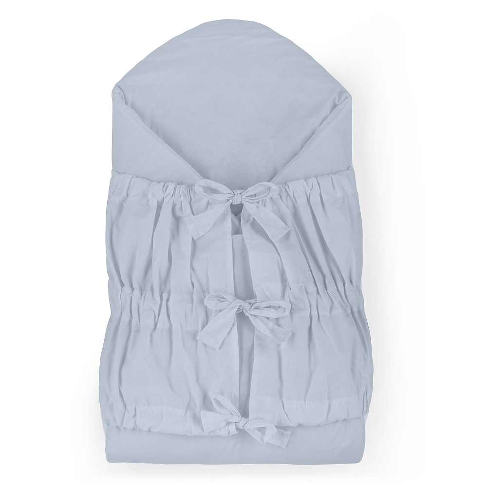 PETITE&MARS Povijalna vrvica Nurse s...