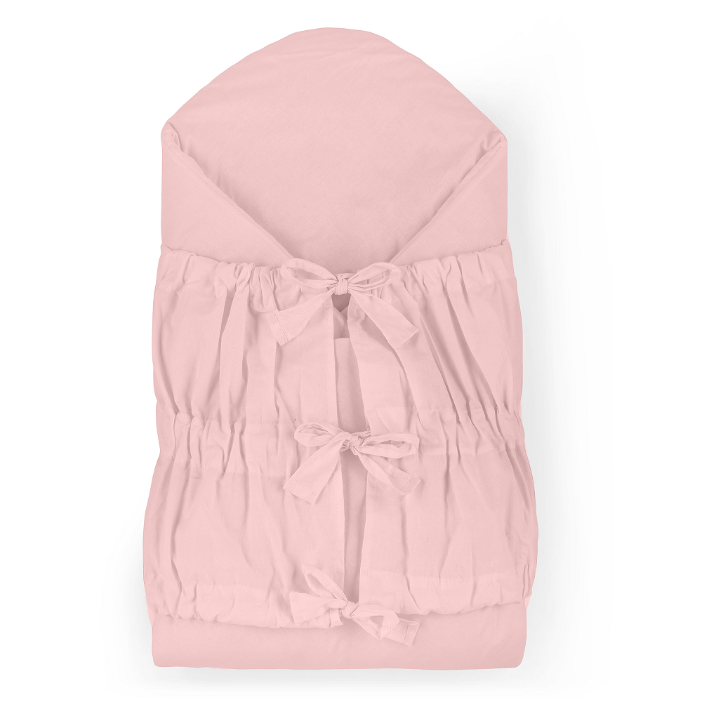 PETITE&MARS Povijalna vrvica Nurse s...