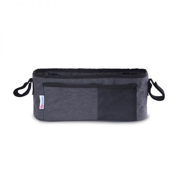 PETITE&MARS Žepni organizator za...