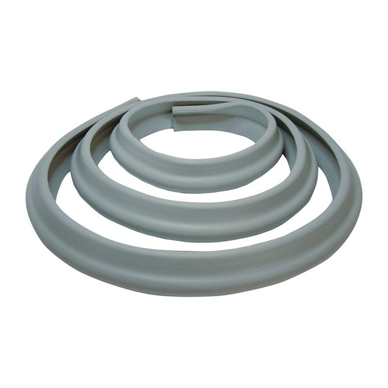 DREAMBABY Penasti zaščitni trak 2...