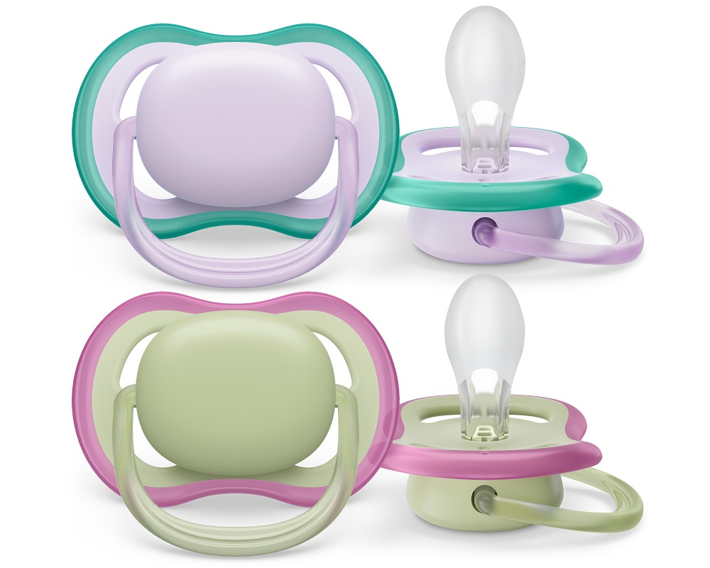 Philips AVENT Duda Ultra air neutral...