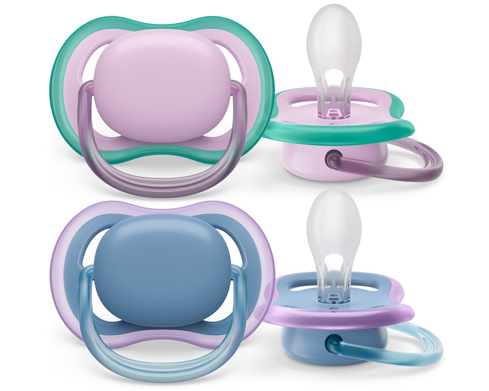 Philips AVENT Duda Ultra air neutral...