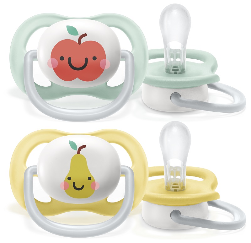 Philips AVENT Ultra air neutral duda...