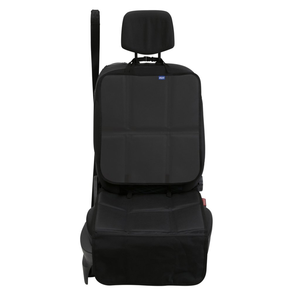 CHICCO Zaščita za sedež in...