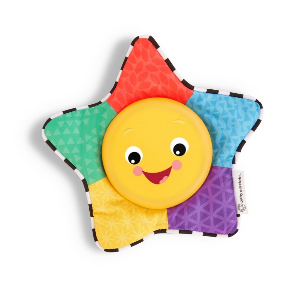 BABY EINSTEIN Star Bright Symphony™...