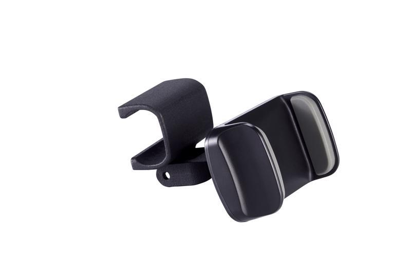 EASYWALKER Držalo za mobilni telefon...