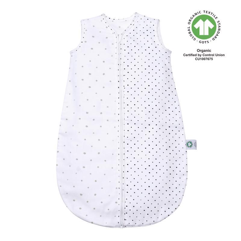 MOTHERHOOD Muslin spalna vreča BIO...