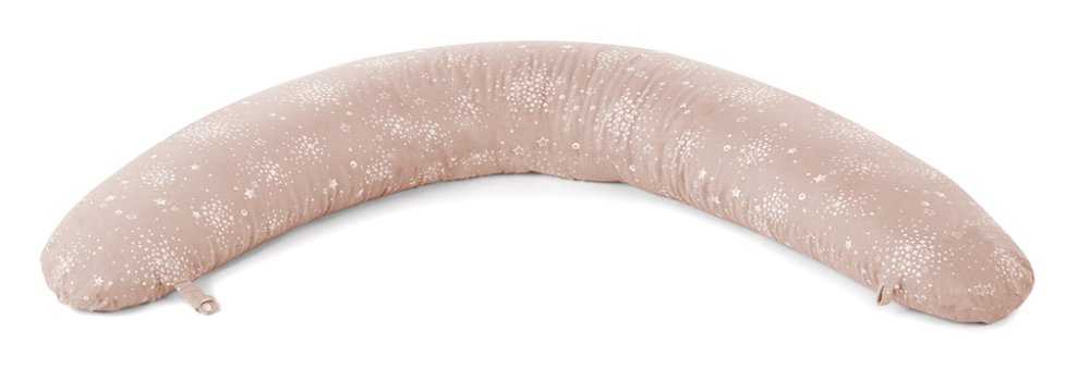 JANÉ Blazina za dojenje XXL...