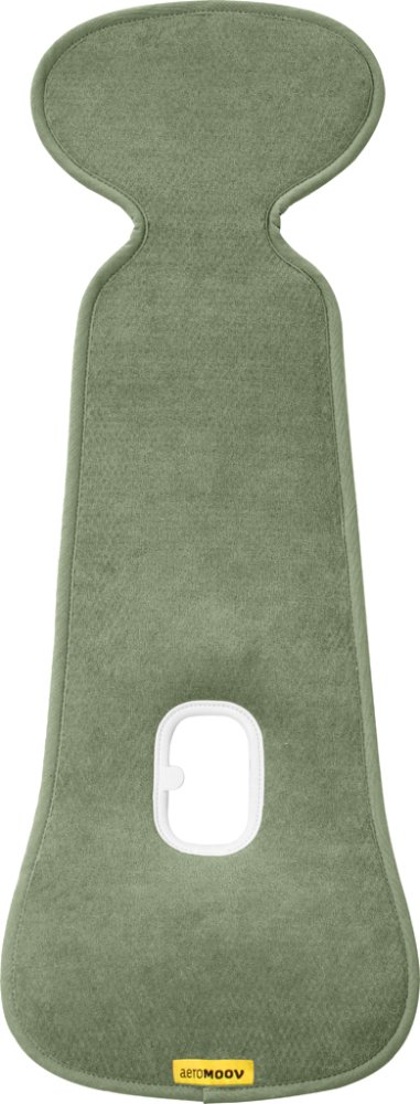 AEROMOOV Vložek za avtosedež Moss...