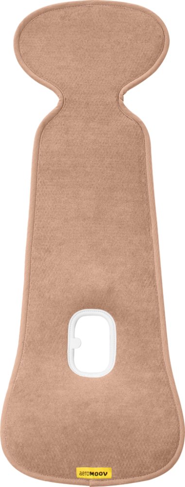 AEROMOOV Vložek za avtosedež Tuscany...