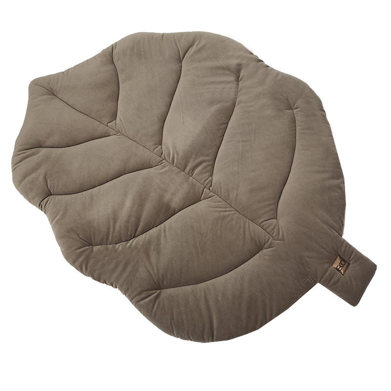 EKO Igralna podloga Velvet Beige 80x100...