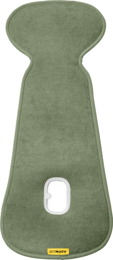 AEROMOOV Vložek za voziček Moss