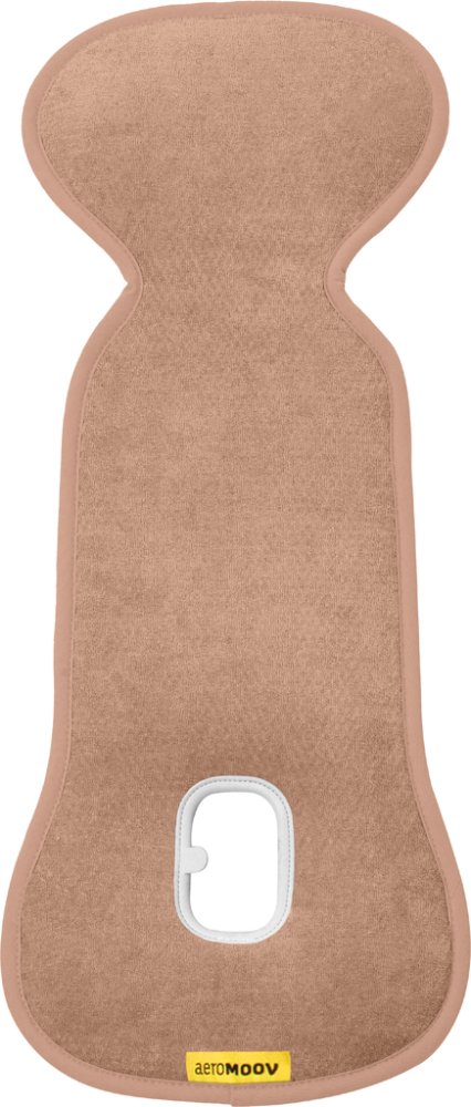 AEROMOOV Vložek za avtosedež Tuscany...