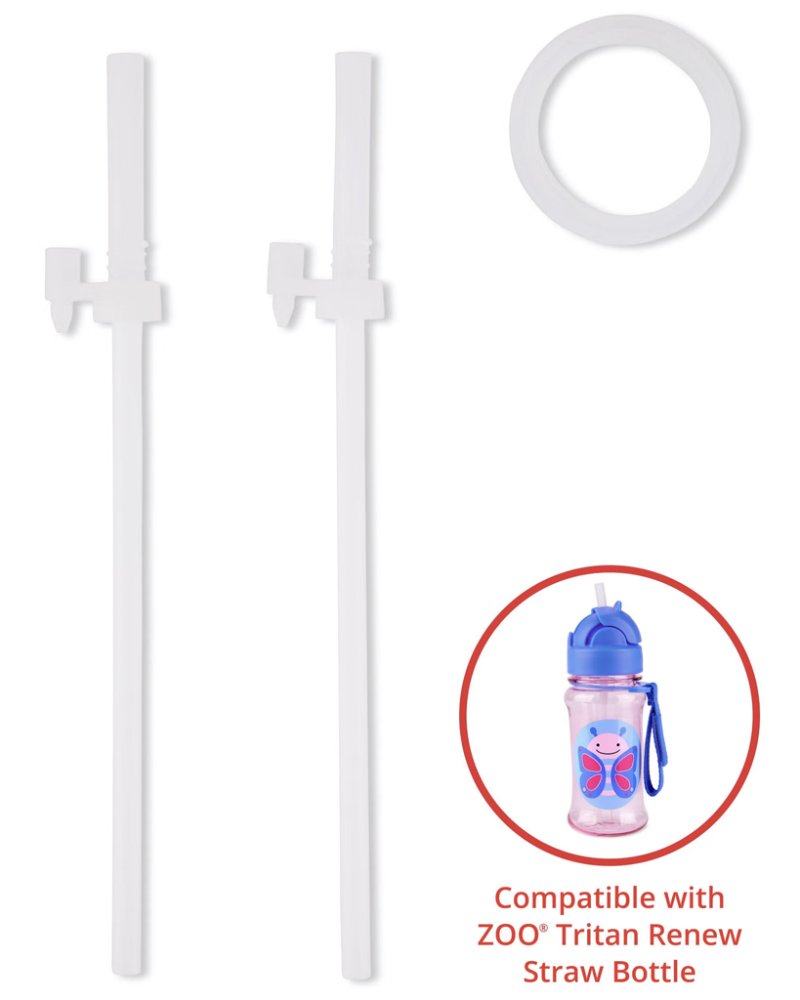 SKIP HOP Slamica nadomestna za...