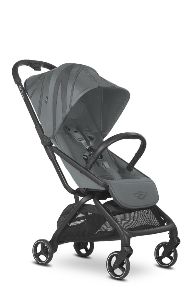 EASYWALKER Voziček športni MINI Buggy...