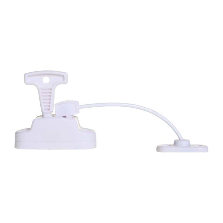 DREAMBABY Okenska ključavnica