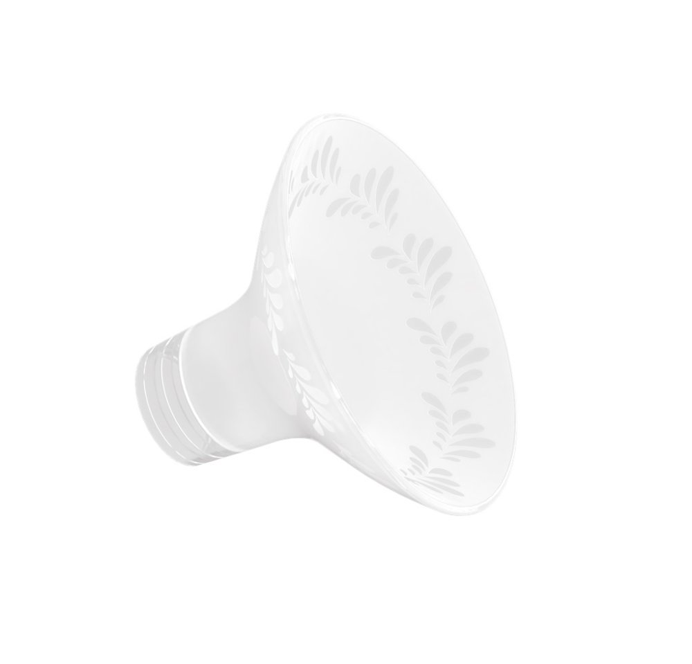 NENO Silikonski vložek za prsne...