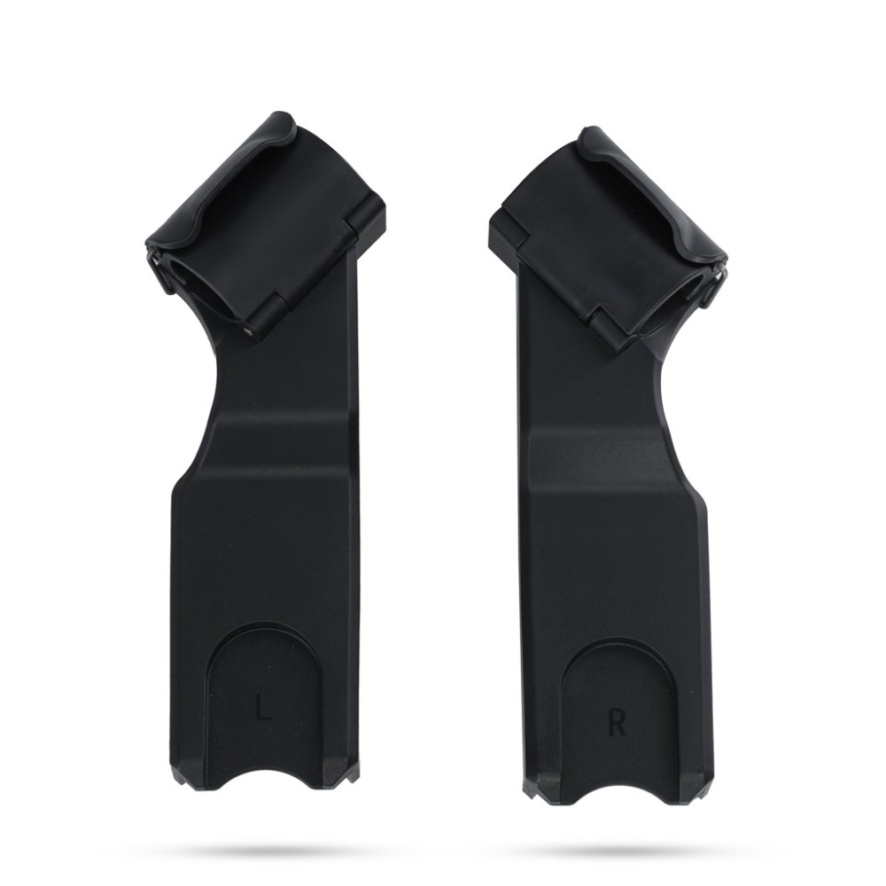 KINDERKRAFT Adapterji za avtosedež...