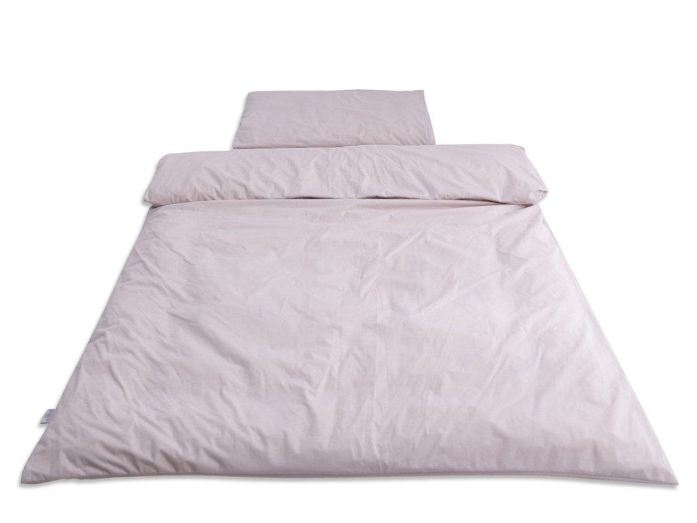 BABYMATEX Posteljnina 2-delna...