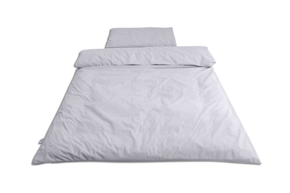 BABYMATEX Posteljnina 2-delna...