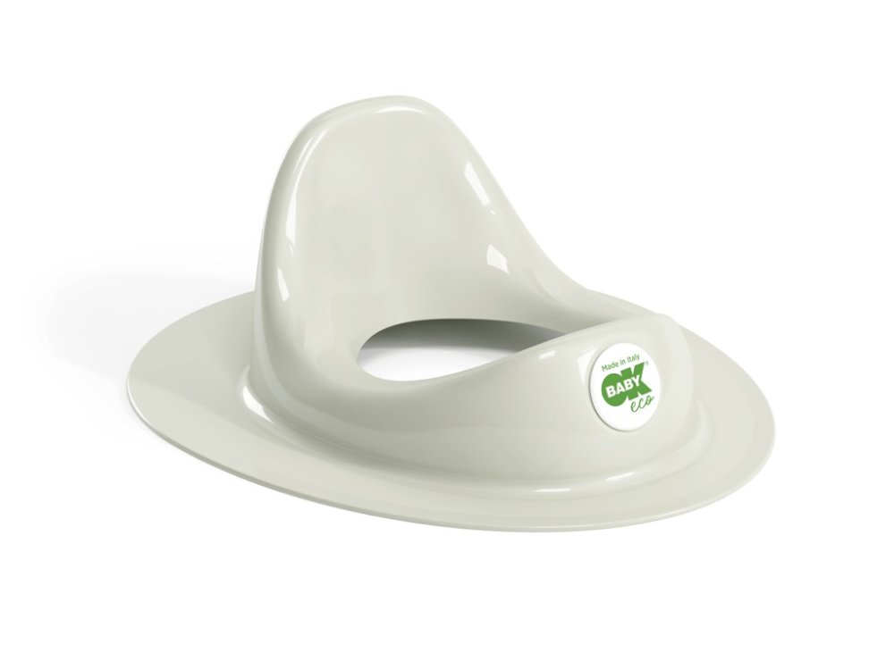 WC redukcija OK BABY Ergo Eco+