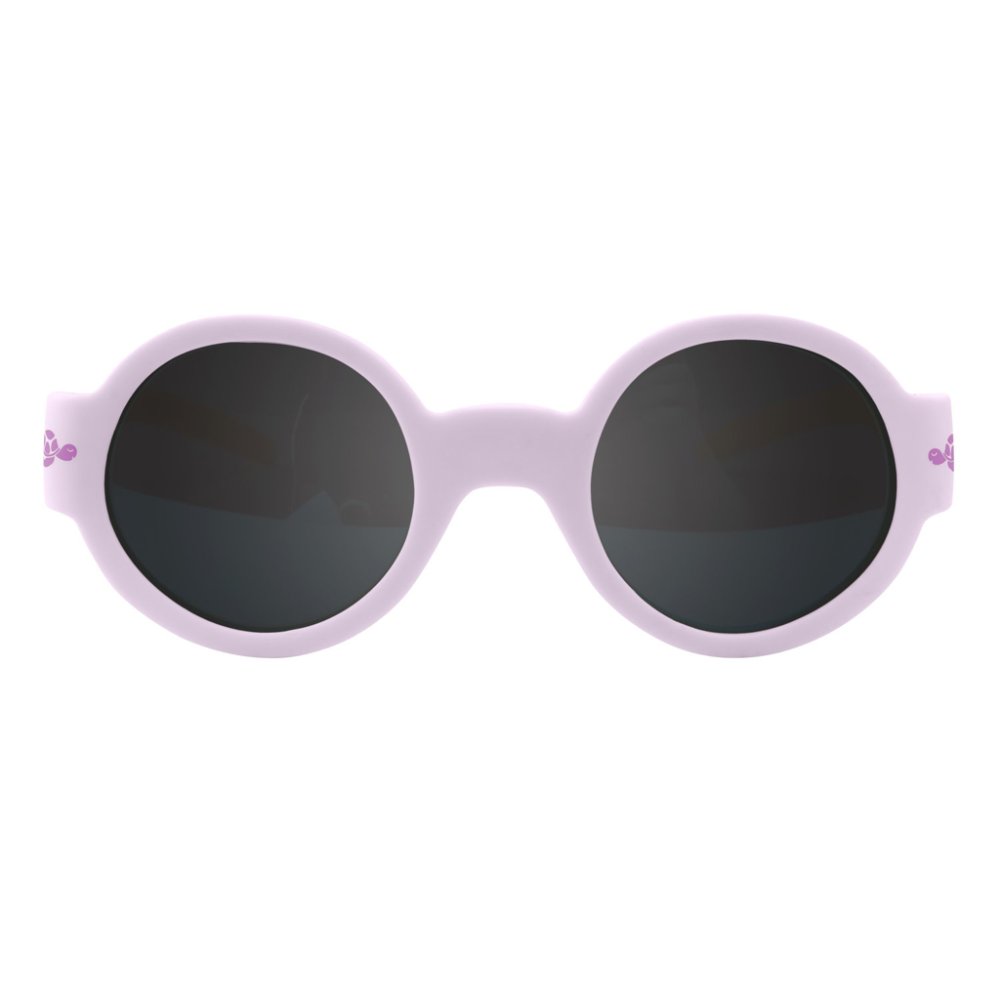 CHICCO Sončna očala vijolična kol....