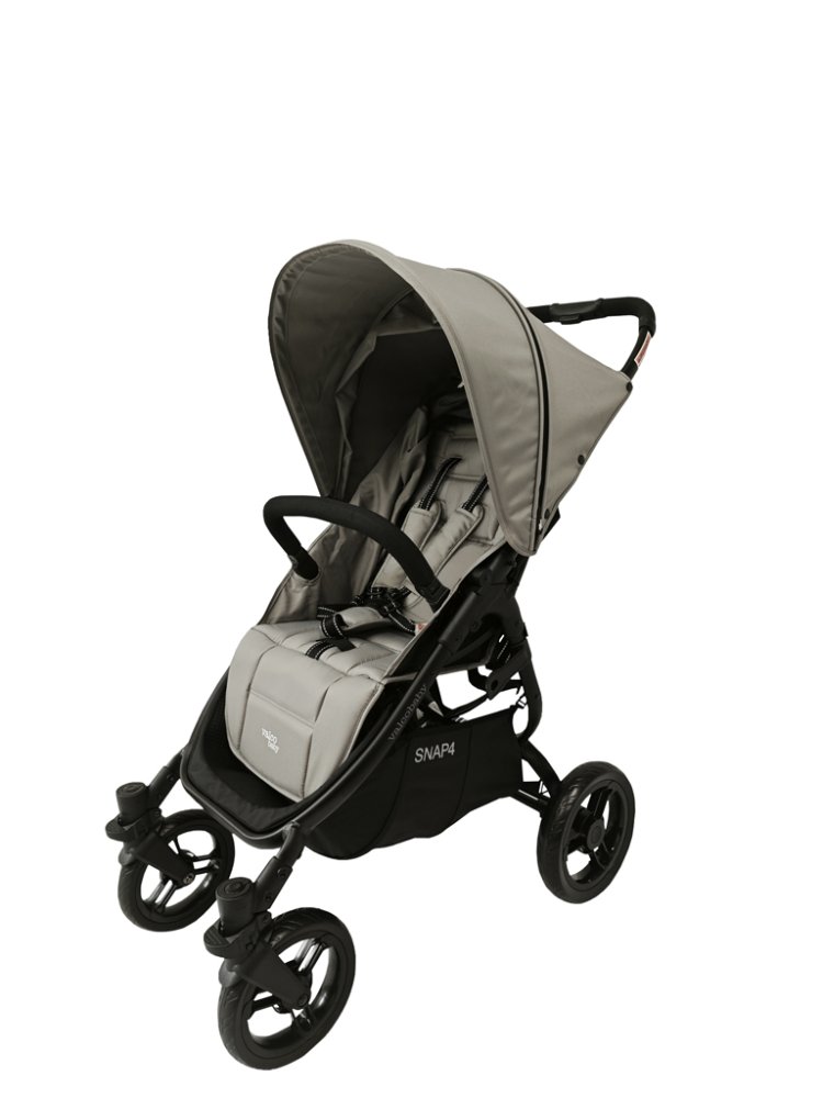 VALCO BABY Športni voziček Snap 4...