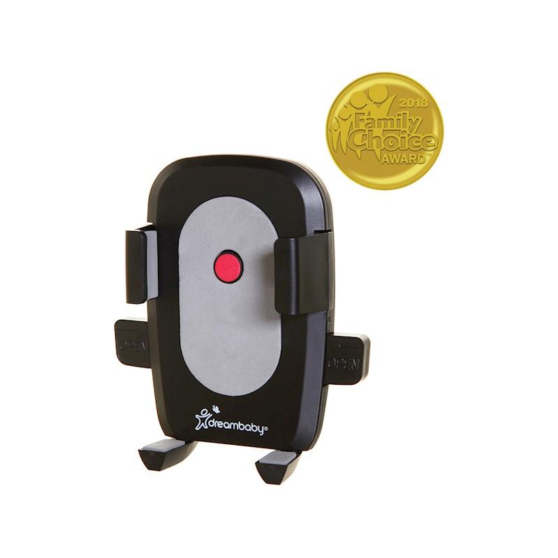 Držalo za mobilni telefon DREAMBABY