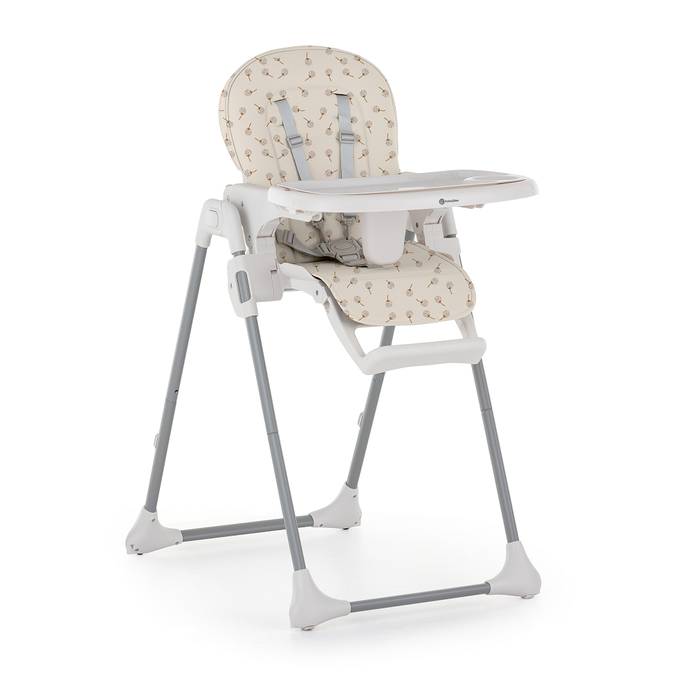 PETITE&MARS Jedilni stol Gusto Complete...