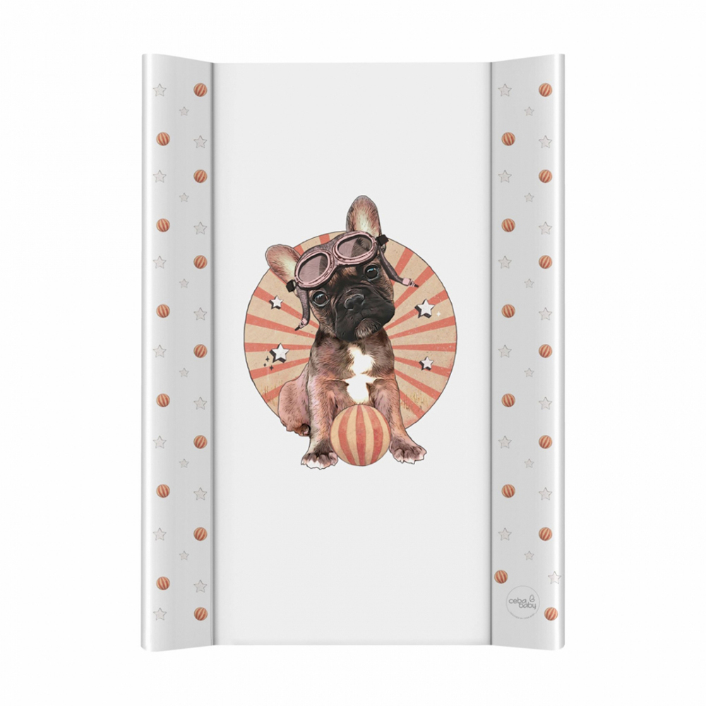 CEBA BABY Podloga za previjanje...