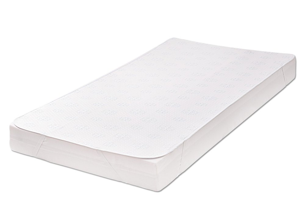 BABYMATEX Zaščita za ležišče...