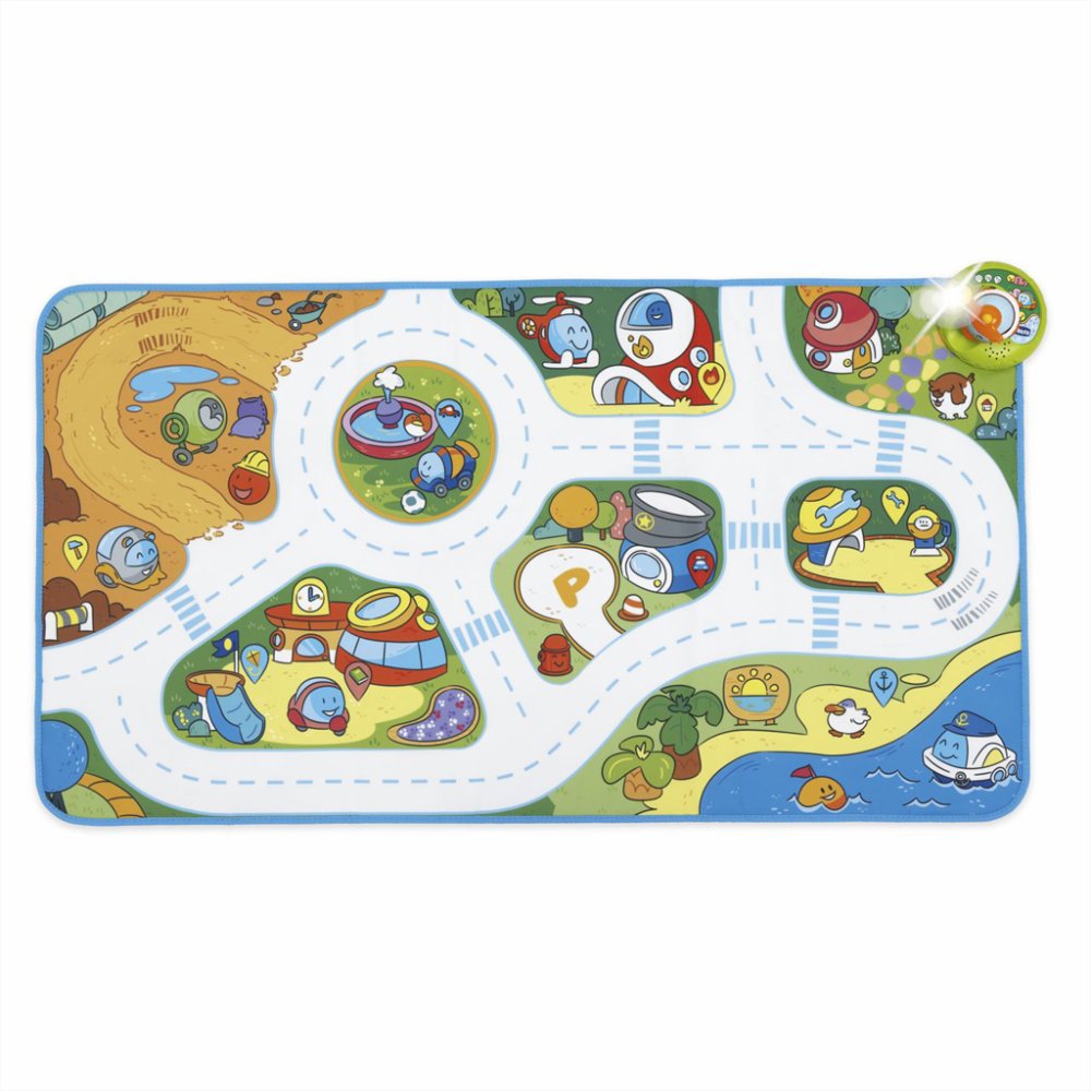 CHICCO elektronska podloga Electronic...