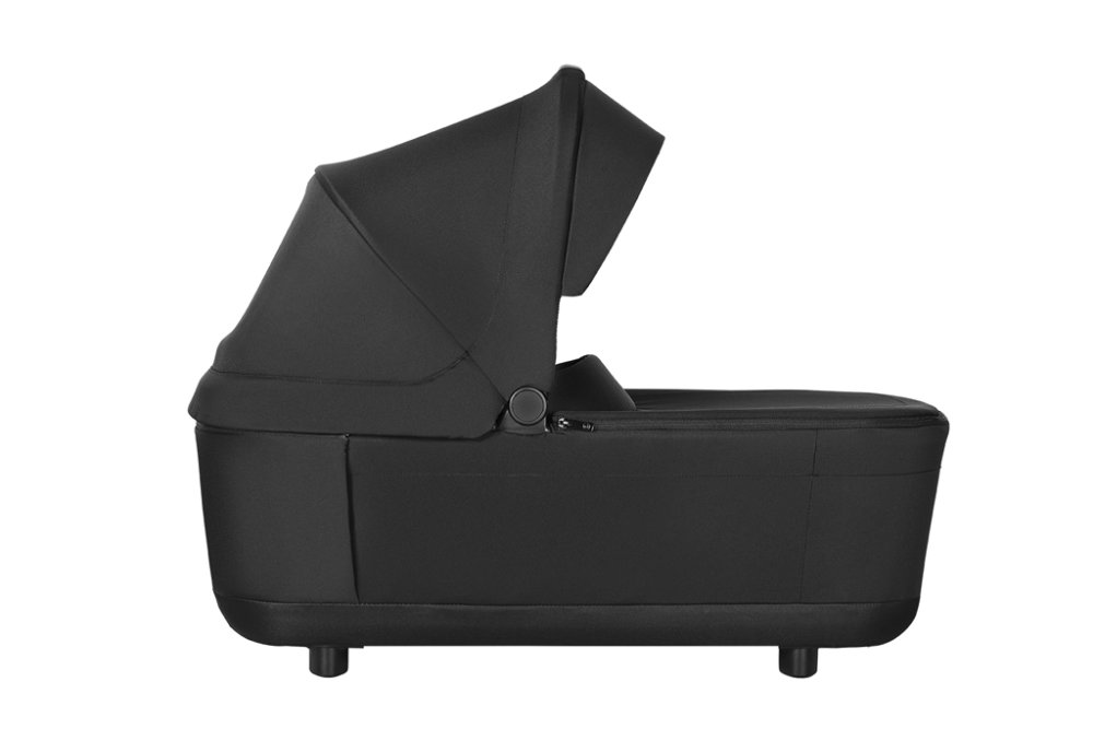 EASYWALKER Košara Rockey S/M/L Pure...