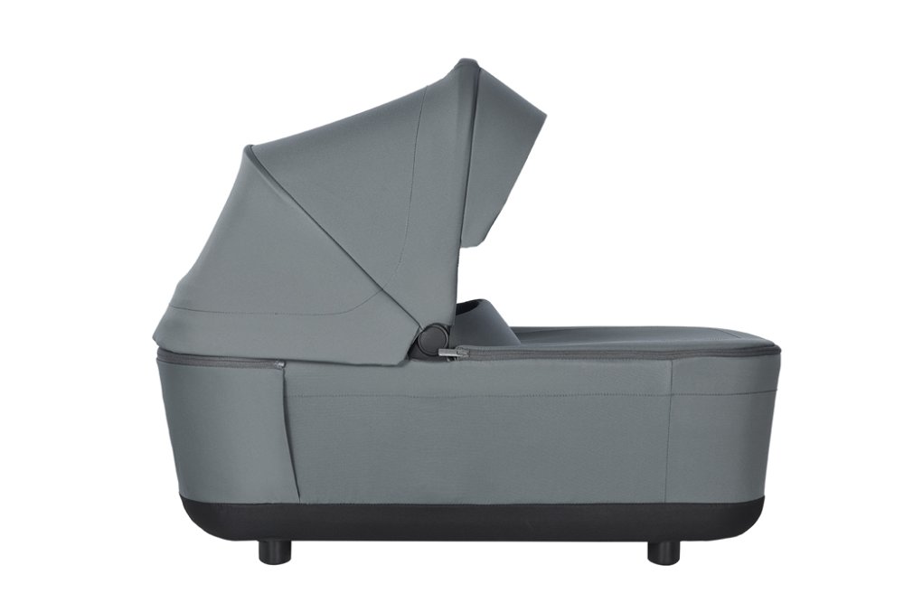 EASYWALKER Košara Rockey S/M/L Smooth...