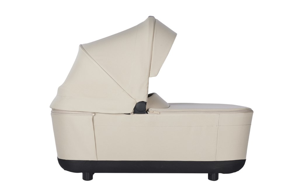 EASYWALKER Košara Rockey S/M/L Bright...