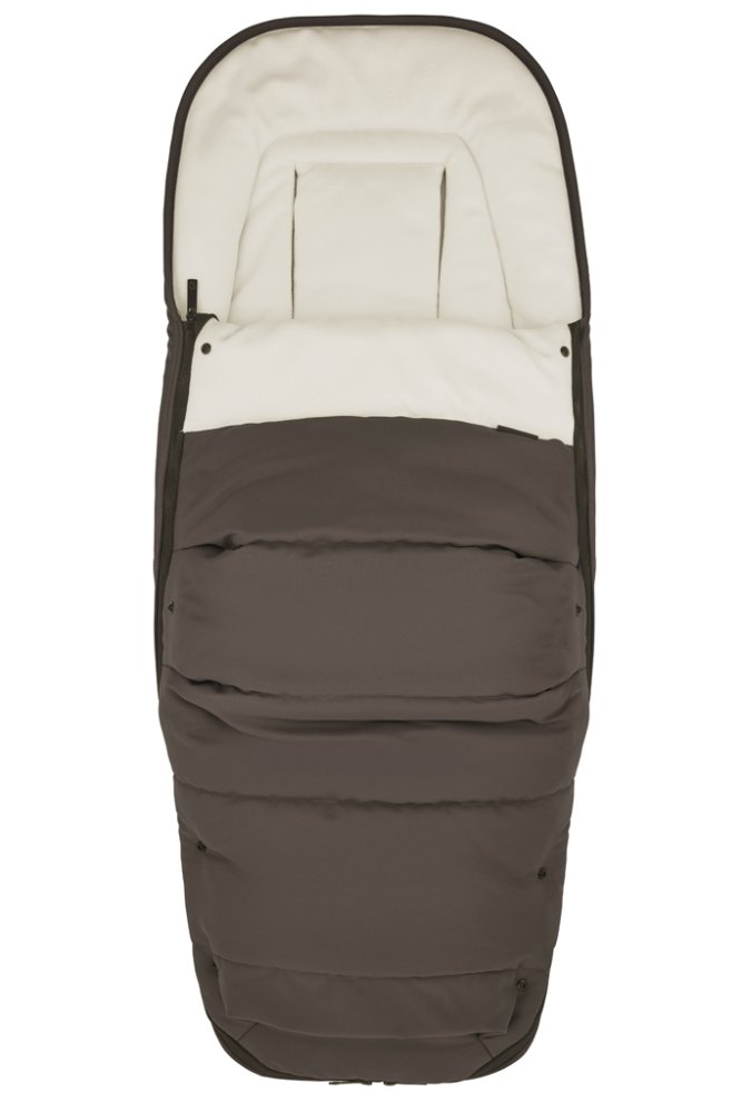 EASYWALKER Vreča za voziček Zoey...