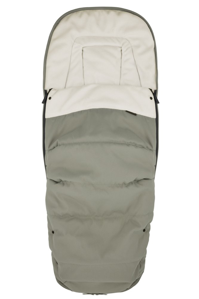 EASYWALKER Zimska vreča za voziček...