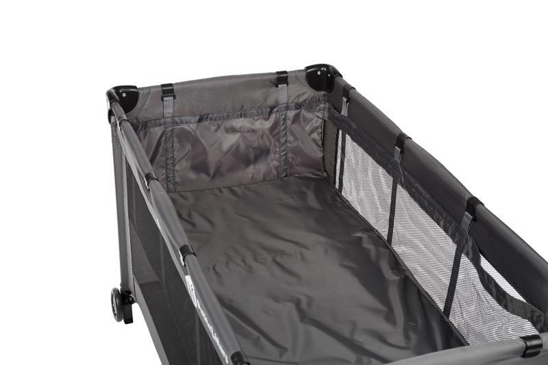 PETITE&MARS Dodatno podnožje za...