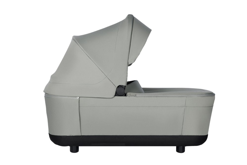 EASYWALKER Košara Rockey S/M/L Fresh...