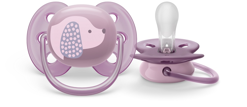 Philips AVENT Duda Ultrasoft Premium...