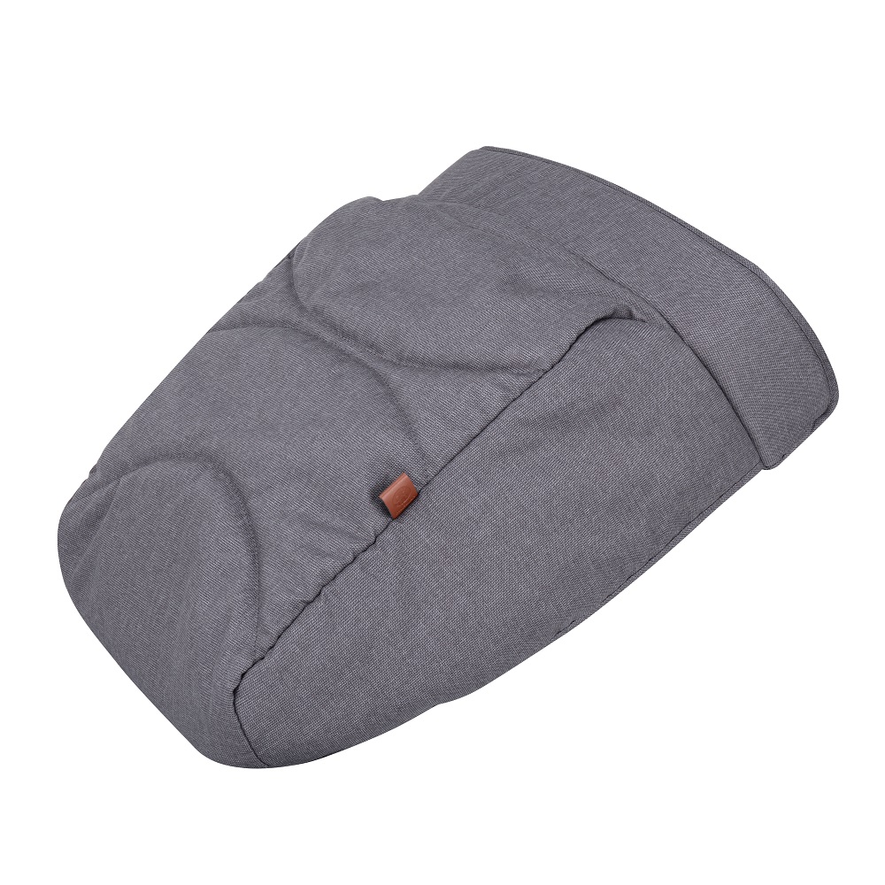 PETITE&MARS Zaščita za noge za...