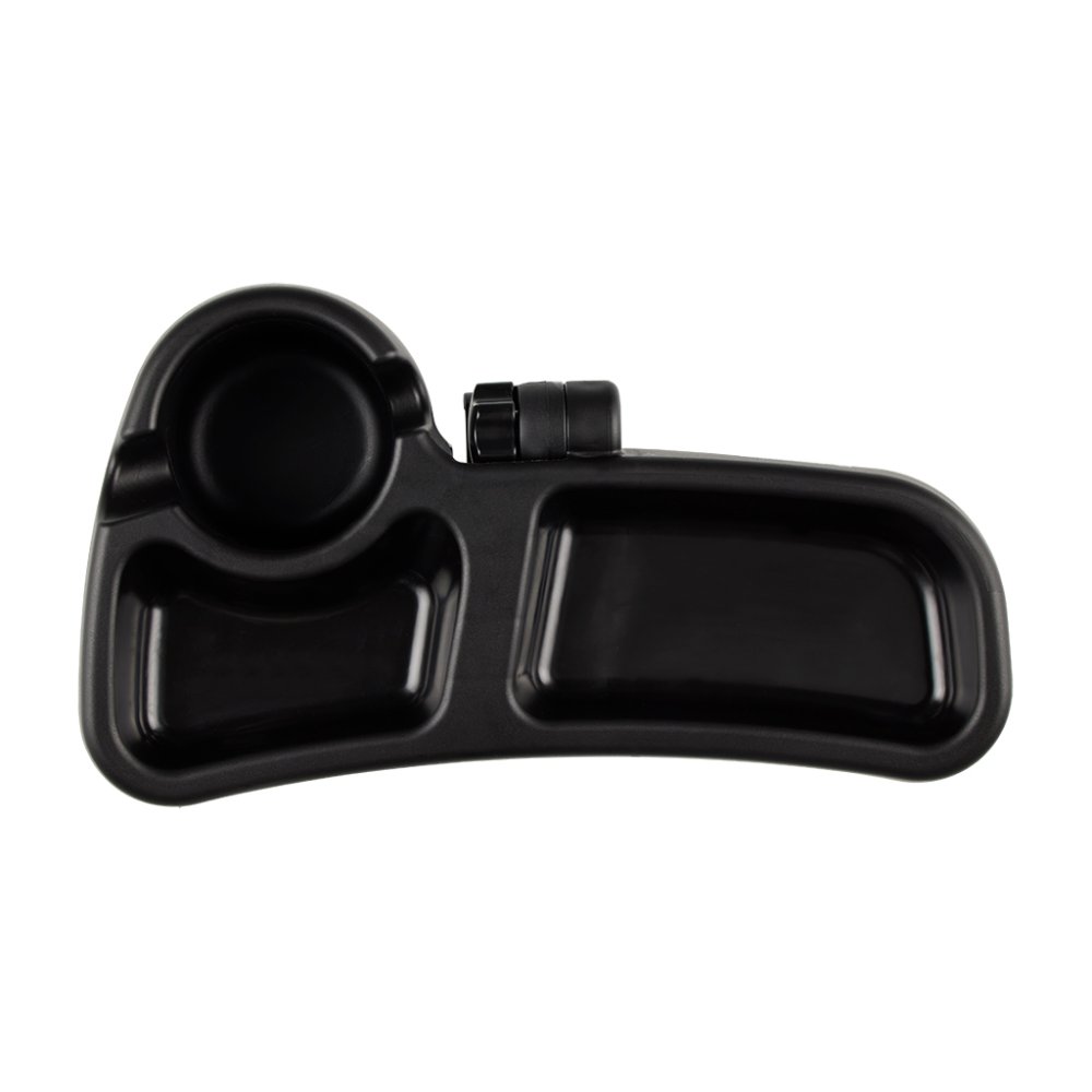 EASYWALKER Pladenj za hrano...